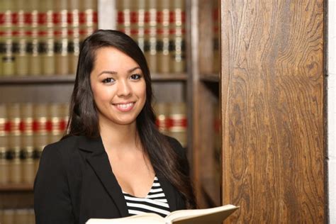 Best immigration lawyer. Things To Know About Best immigration lawyer. 